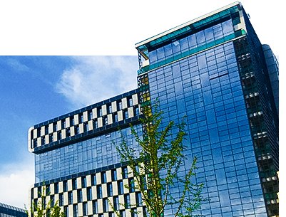 ���x�����ع����޹�˾�c����s2022�������ȫ��(gu��)ʯӢ���(hu��)