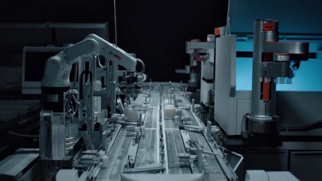 �V���Ƽ����|�V���g�㽭ʡ�����о����ġ��@ʡ���J��