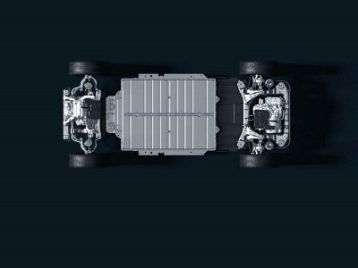 �ش�ͻ�ƣ��¹̑B(t��i)䇽���늳�3��犳�M� ��ѭ�h(hu��n)���^�f��