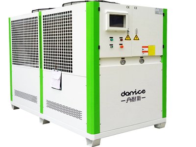 ���I��ˮ�C��ؓ�O���ϼӹ��еđ���