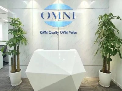 �W�����tˎ�����Ïͷ����������@��Һ�@�����У�ҕͬͨ�^����ˎһ�����u�r