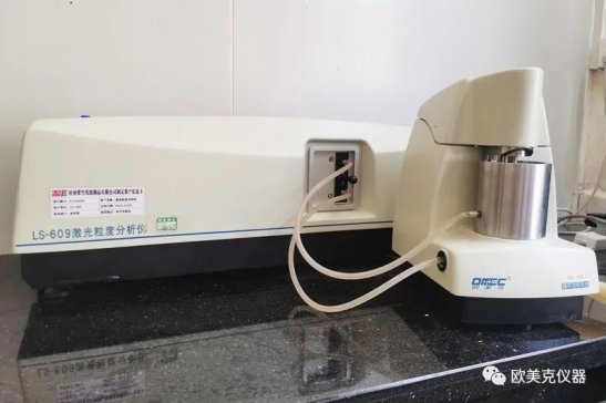 �W���˃x�����]������֮�W��ֻ�Кv����һ�ĮaƷ�����ܣ�