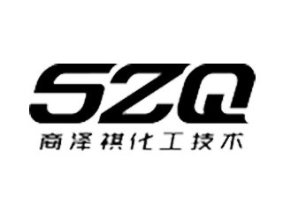 ��ɽ�̝����������g(sh��)���޹�˾������ϯ ���Mؓ�O���ϼ��g(sh��)�c�a(ch��n)�I(y��)�߷�Փ��