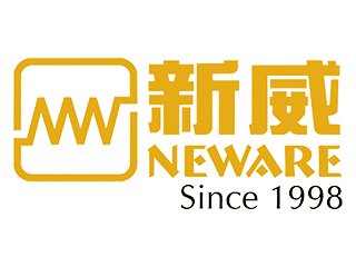 ��չ�����]��������������������޹�˾������ϯ ���M(j��n)ؓ(f��)�O���ϼ��g(sh��)�c�a(ch��n)�I(y��)�߷�Փ��