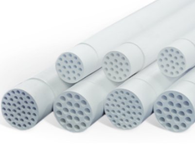 ����ֲ���͡����մ�Ĥ�����͡�ˮ����ƽ���֡���