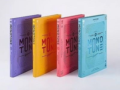 9������700�|�N���~���������Ї���̼���}�����T��������Ҫץ�o��