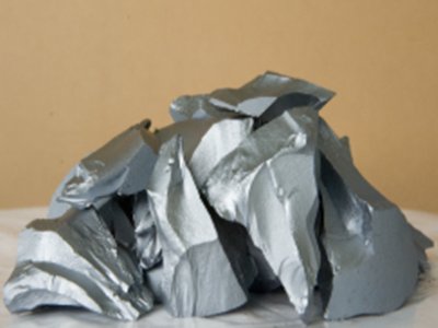 ��׃늹���2022���ϰ��꣬�½��ྦྷ�����a���C�ϳɱ��s��7.8�fԪ/������Ҫϵ2022���ϰ����۳ɱ��ϝq���\�M��������