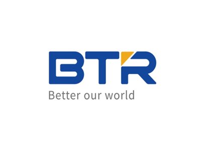 ؐ�����@���_��18�|Ԫ���Y�����ؓ�O�a�ܔU��4.3�f��