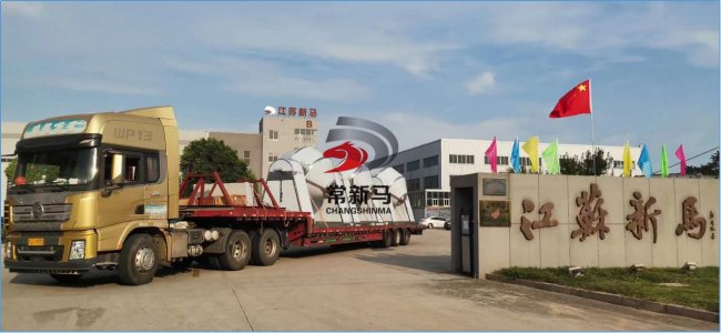 ���R����＾�������ķ�ʽ--�l؛