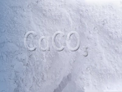 ���ȼ��I���ڣ����ګ@�濿�C�����L�ڳɱ��[�n�������?