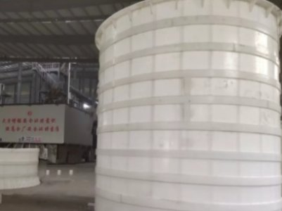 ʯӢɰ�h(hu��n)����ϴ�O(sh��)�乩��(y��ng)�̣�����ʡ���V�I(y��)���v����ͨ