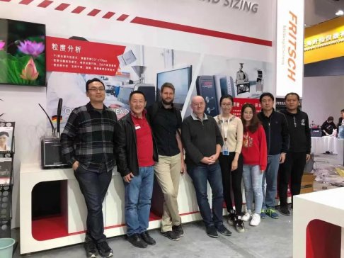 ǧ��֮�У�ʼ���Ͳ������RFRITSCH���w�Y����������ʮ������