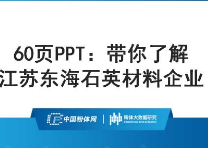 ��ȫ��(gu��)ʯӢ���(hu��)�������˽⽭�K�|��ʯӢ������I(y��)