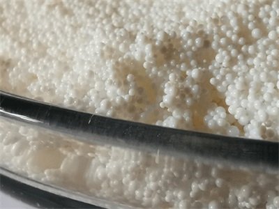 ��ˎ����ͻ��￨�ἃ���ơ����֡������������֬