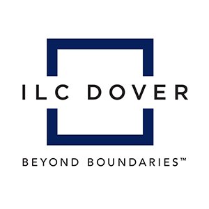 ��չ�����]��ILC Dover������ϯ���Č�ȫ��(gu��)�t(y��)ˎ���w�Ƃ估���Ա������g(sh��)�߷�Փ��