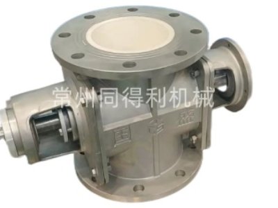 �����y���P�L�C�O�乩���̣�����ͬ�����Cе�S���v����ͨ