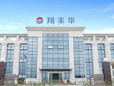 ���S�A����˾�_�l�Ĺ�̼ؓ�O�����ѵõ��͑����J��