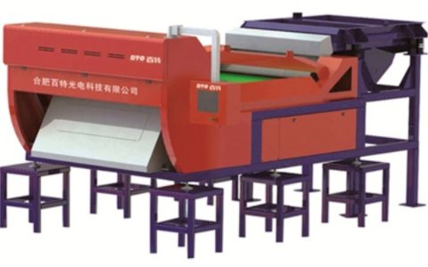 �Vʯɫ�x�C�����̣��Ϸʰ��ع�늿Ƽ����޹�˾���v����ͨ