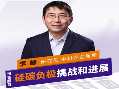 ��̼ؓ�O����(zh��n)���Mչ