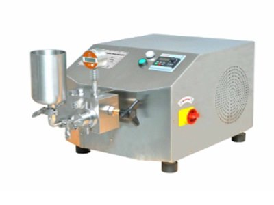 �߉����|���g��һ�N���͵�ֲ����Ȼ���Գɷ���ȡ���g��