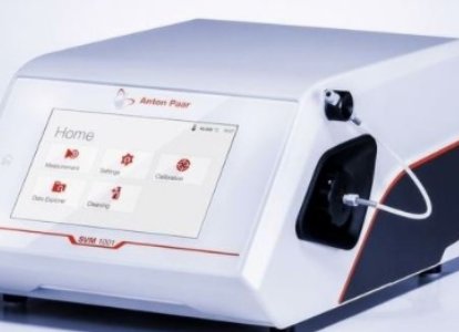 �����x�������̣����|�����Ϻ������Q(m��o)���޹�˾���v����ͨ