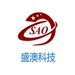 ��չ�����]�����Ҹ���ʢ��늠t������ϯ����������մɼ��g(sh��)�c�a(ch��n)�I(y��)�߷�Փ��