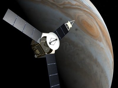 JAXA�c�����촬���F�����״�ȫ�̑B��x��늳���̫���еĳ���