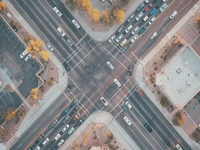 ���ȡ�늄ӵ�������SѺע�o�����·��