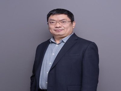 ��F�����߳��Լ��Ą���·