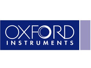 ��չ�����]��ţ��x���Ƽ����Ϻ������޹�˾������ϯ ���Mؓ�O���ϼ��g�c�a�I�߷�Փ��