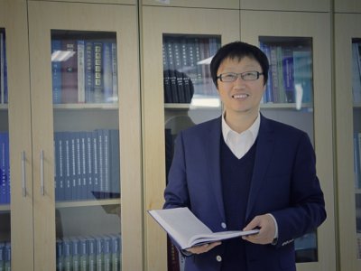 ����ȺԺʿ��׌�Ї������z�ƌW�c�����I�I������