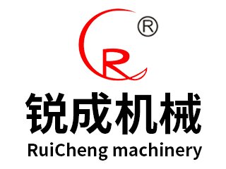 ��չ�����]�����l(xi��ng)���J�əCе�O�����޹�˾������ϯ ���Mؓ�O���ϼ��g�c�a�I(y��)�߷�Փ��