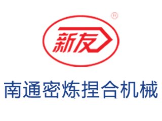 ��չ�����]����ͨ�ܟ���ϙCе���޹�˾������ϯ ���Mؓ�O���ϼ��g�c�a�I�߷�Փ��