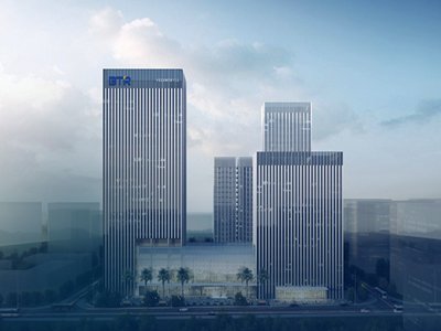 Ҏ���a��60�f����ؐ������ֹP�U�a��Ȼʯīؓ�O