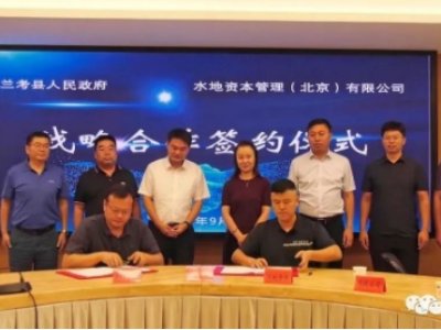 ����(n��i)�ׂ��f������������w�Ŀ����m��