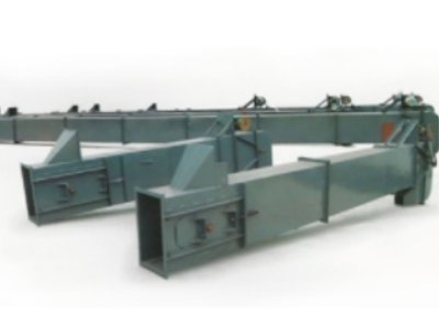 ��΢����ּ��O(sh��)�乩��(y��ng)�̣�ʯ���f�ռӷ��w�O(sh��)��Ƽ����޹�˾