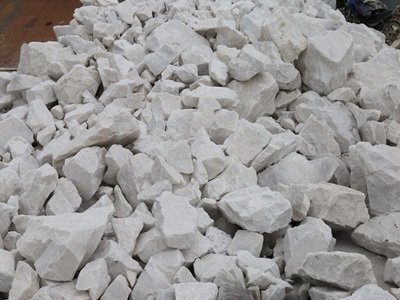 ���YԴ�Q�a�I�������и߶˲����a�IʯӢɰ�V�a�YԴ���ù��������k������