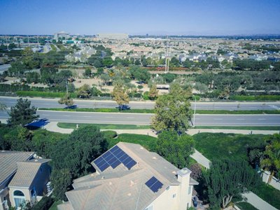 ����r�������������������аl�]ʲô���ã�