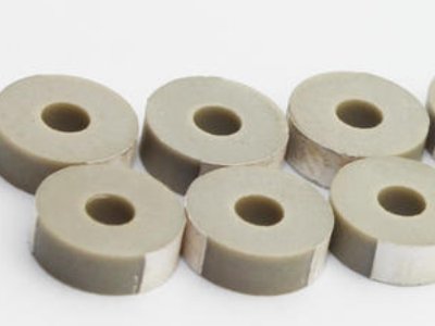 �������ڿ���(g��u)����մ��I(l��ng)��ȡ���M(j��n)չ