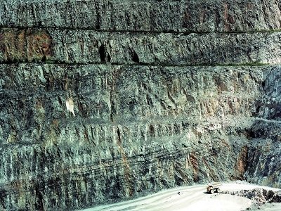 250��ѭ�h(hu��n)�ġ�̼�p�š����g(sh��)��أ���ʯ�ҹ��I(y��)�ĭh(hu��n)���Գ�ǰ�᣿