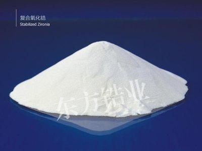 �{�׏�(f��)������䆷��Ј�(ch��ng)�v�w�ı����c��(j��ng)��(zh��ng)��ֽ���