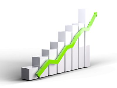 �f�μ��F�����L�������a�܌������w�����Ј����~����