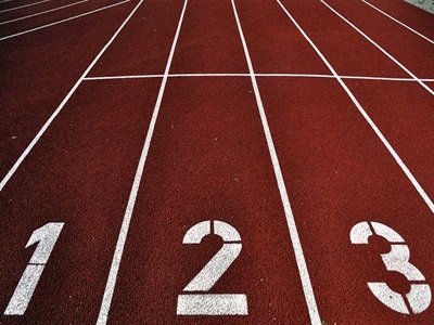 ��ɽ���Ї��Gɫ��ȡ�����_��ǧ�|Ԫ�aֵ