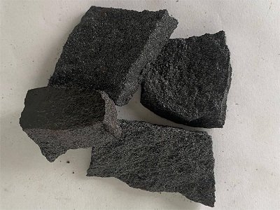 �����㡸SiOxؓ�O���ϡ�