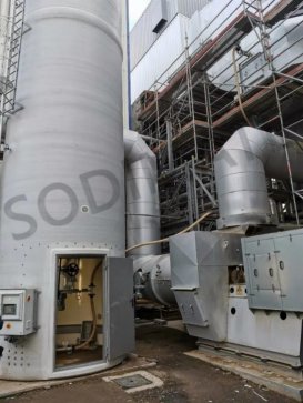 ���������������ʲ��S�����̭h�u�p��ͨ�^