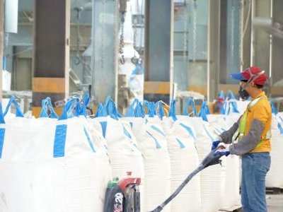 �R���з��w�a(ch��n)�I(y��)��(sh��)�F(xi��n)���|(zh��)���l(f��)չ