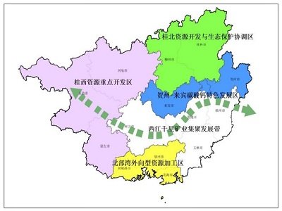 �V���V�a�YԴ��ʮ���塱��Ҏ�l����̼���}��ʯӢɰ��ϡ���������X�����c����