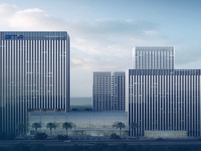 ؐ���𣺔M�c�|����ܹ�ͬ���Y�ӹ�˾ �Ͻ�10�f���늳�ؓ�O����һ�w������