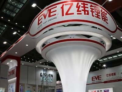 4������Ӌ���Y220�|��1700�|�����^Ͷ�������c����늳��Ŀ