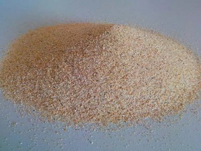 ȫ��a�����C��ɰʯ�ĿͶ�a